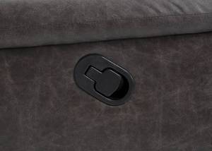 Picture of Brixton Reclining Sofa