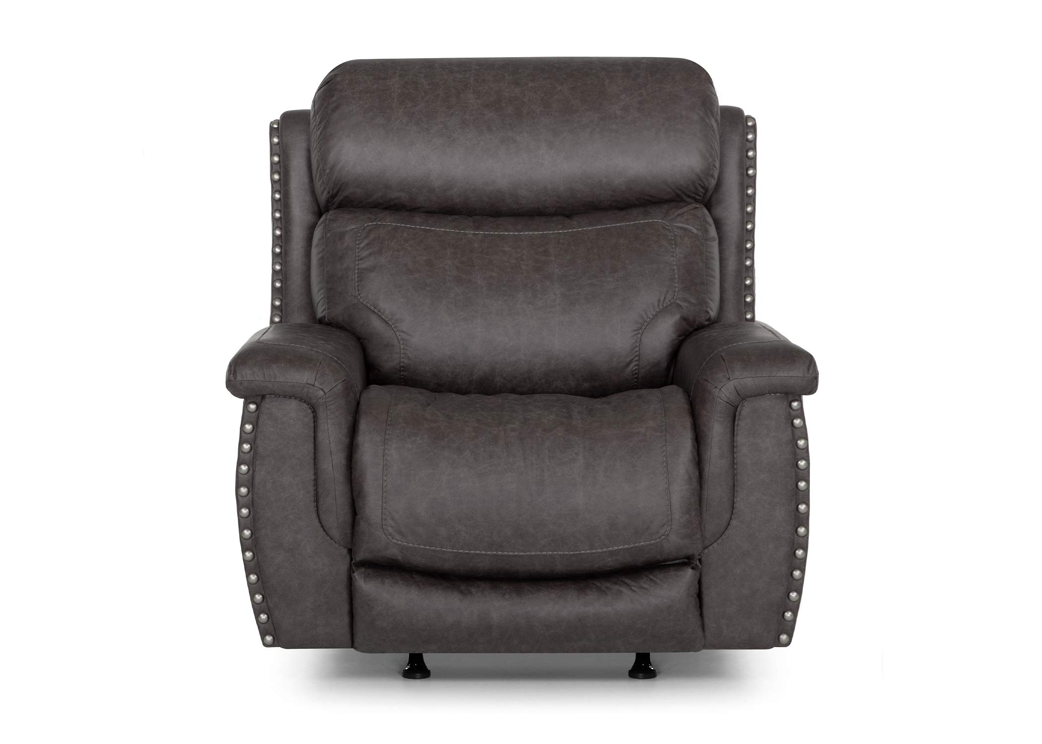 Picture of Brixton Recliner