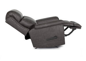 Picture of Brixton Recliner