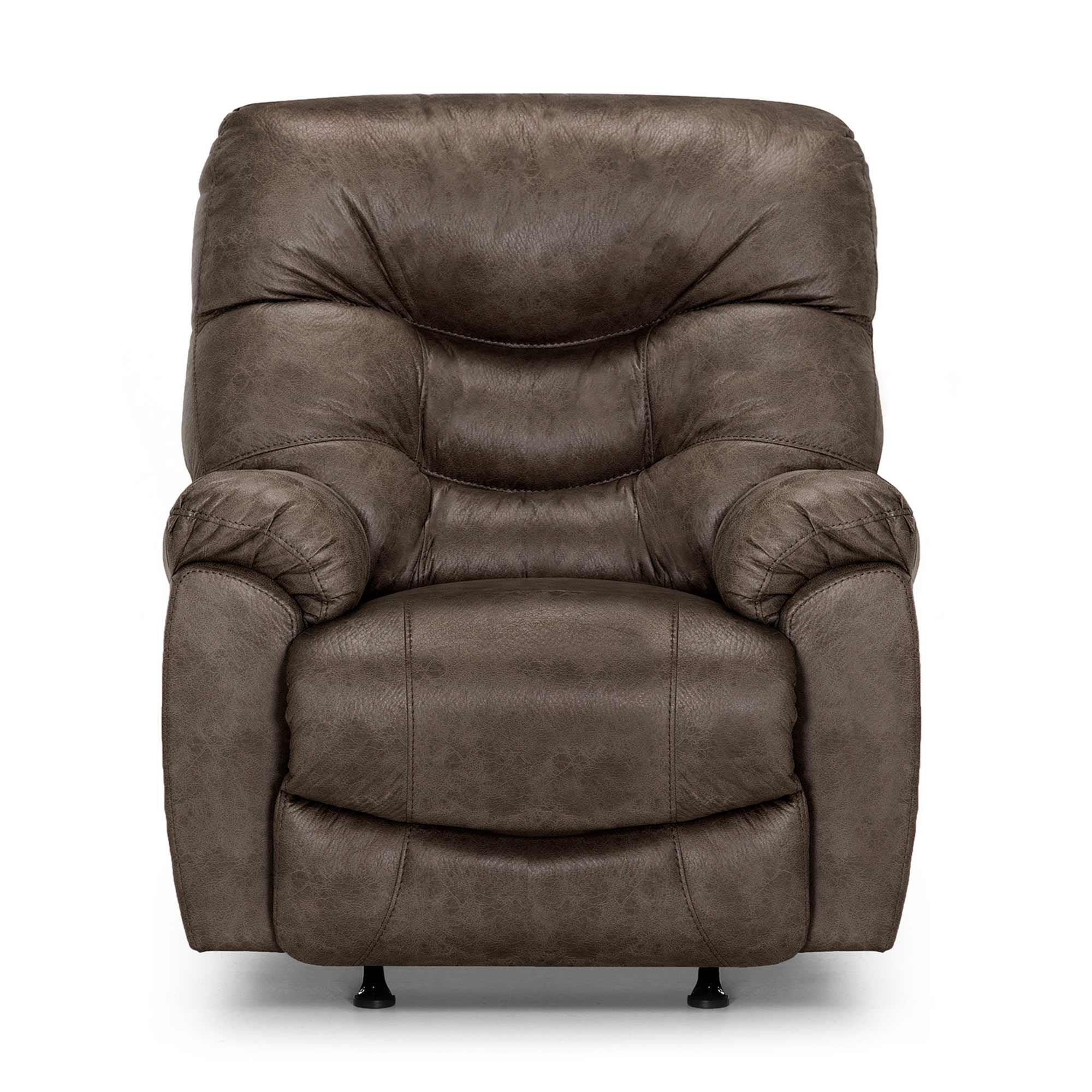 Picture of Trilogy Recliner
