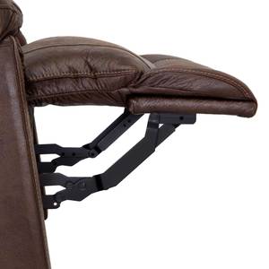 Picture of Trilogy Recliner