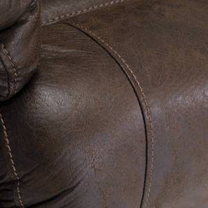 Picture of Trilogy Recliner