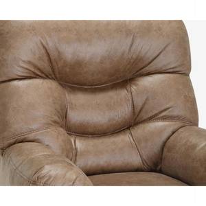 Picture of Trilogy Recliner