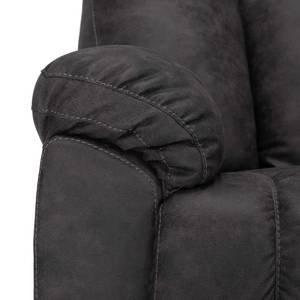 Picture of Connery Recliner