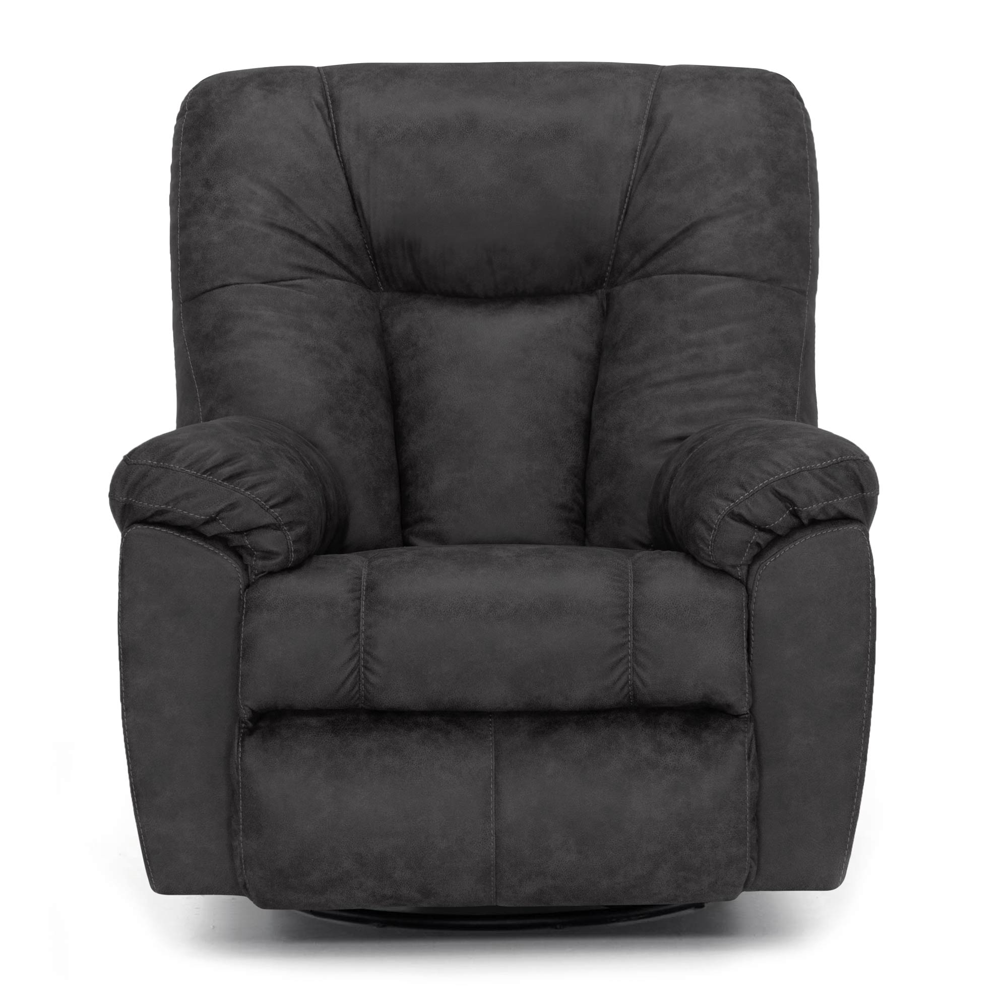 Picture of Connery Recliner
