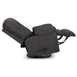 Picture of Connery Recliner