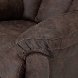 Picture of Connery Recliner