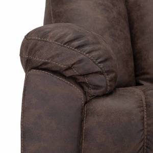 Picture of Connery Recliner