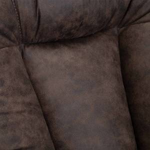 Picture of Connery Recliner