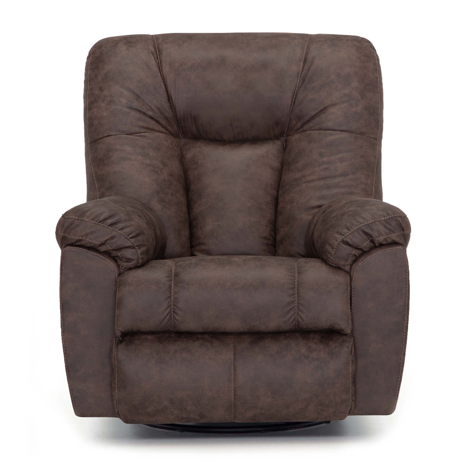 Picture of Connery Recliner