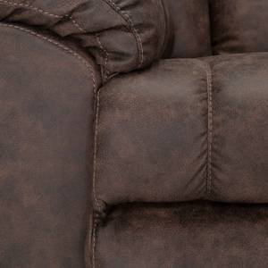 Picture of Connery Recliner