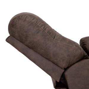 Picture of Connery Recliner