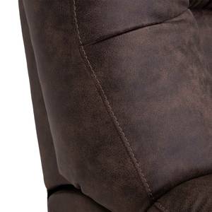 Picture of Connery Recliner