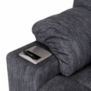 Picture of Gradin Recliner