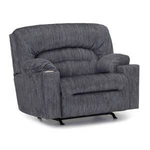 Picture of Gradin Recliner