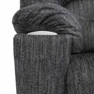 Picture of Gradin Recliner