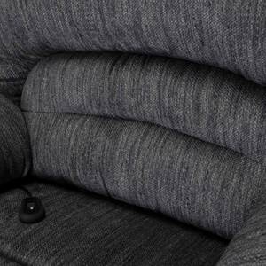 Picture of Gradin Recliner