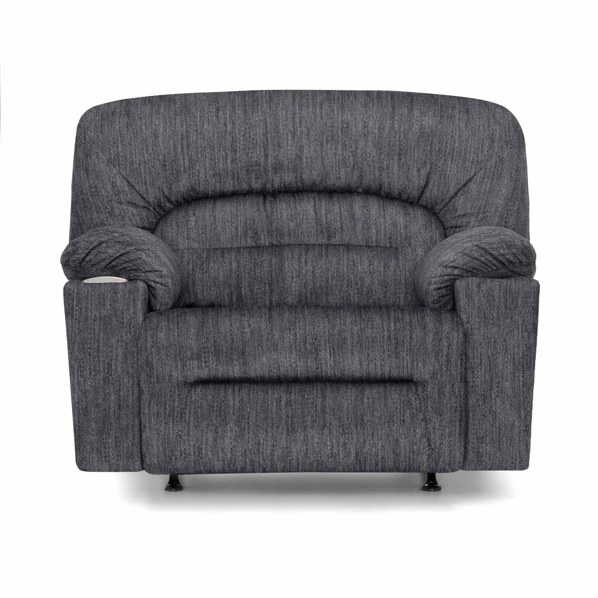 Picture of Gradin Recliner