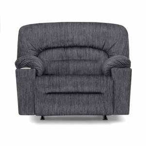 Picture of Gradin Recliner