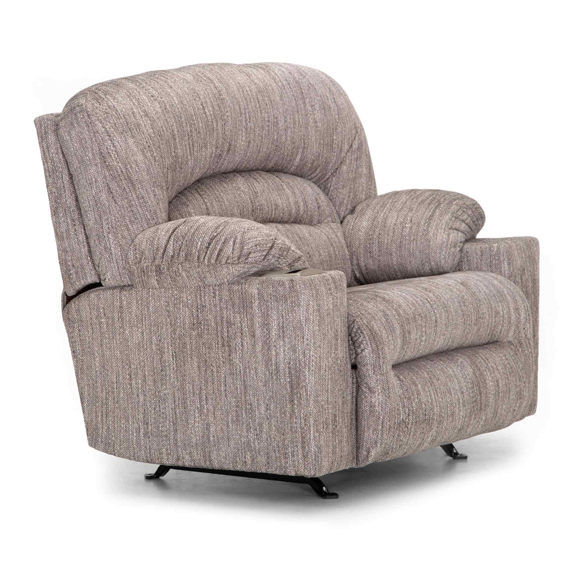 Picture of Gradin Recliner