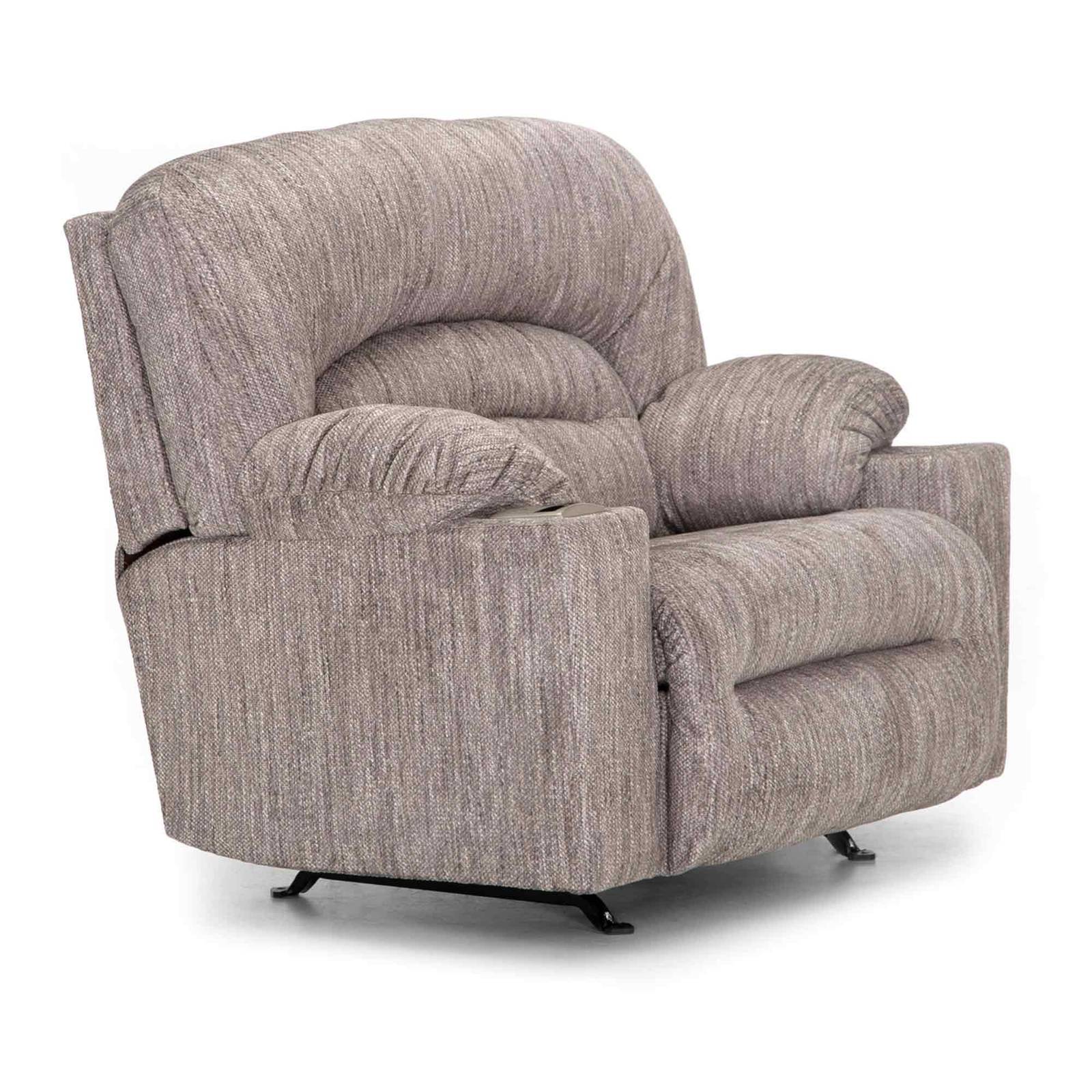 Picture of Gradin Recliner