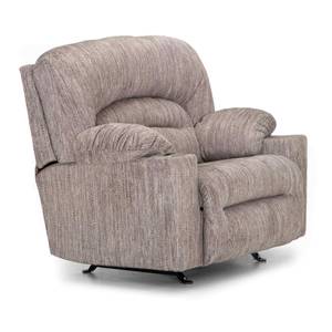 Picture of Gradin Recliner
