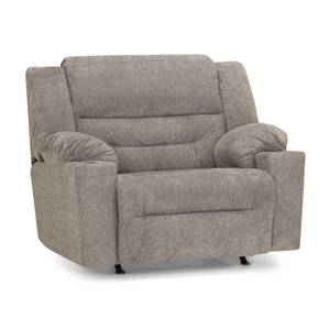 Picture of Master Recliner