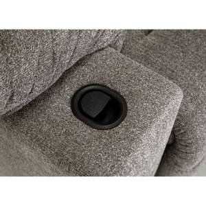 Picture of Master Recliner