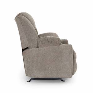 Picture of Master Recliner