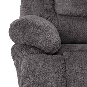 Picture of Everest Recliner