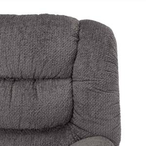 Picture of Everest Recliner