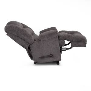 Picture of Everest Recliner
