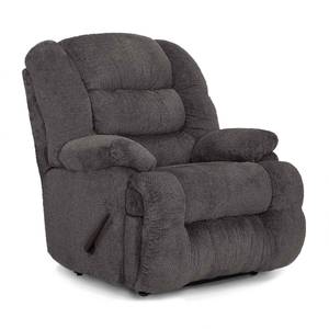Picture of Everest Recliner