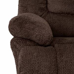 Picture of Everest Recliner