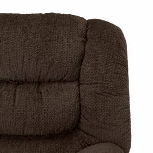 Picture of Everest Recliner