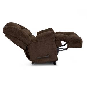 Picture of Everest Recliner