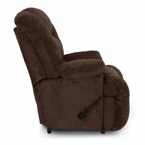 Picture of Everest Recliner
