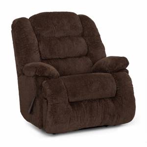 Picture of Everest Recliner