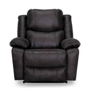 Picture of Caesar Recliner
