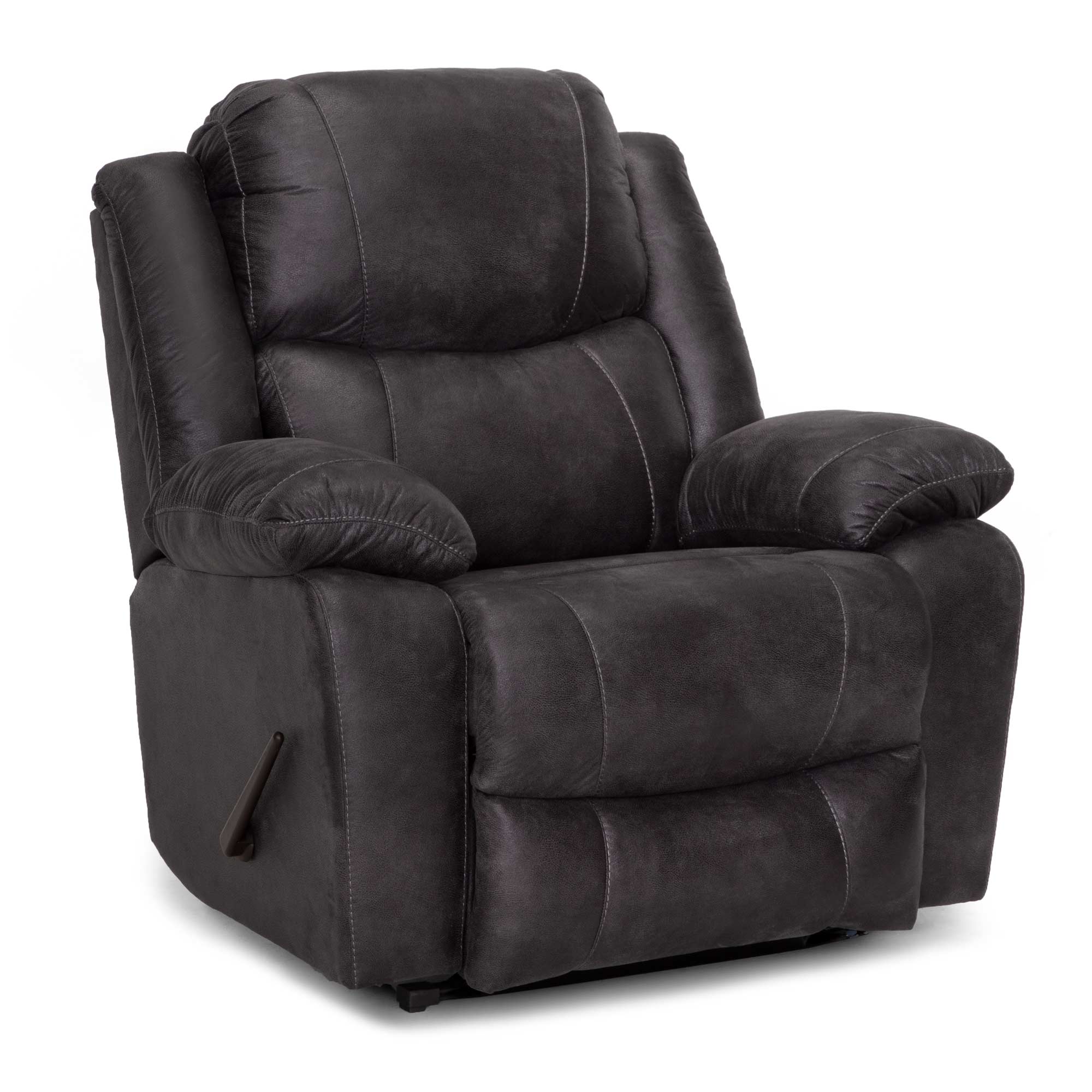 Picture of Caesar Recliner