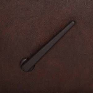 Picture of Caesar Recliner