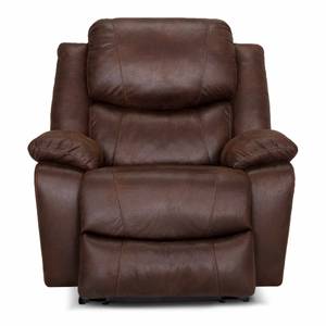 Picture of Caesar Recliner