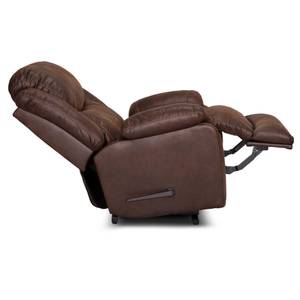 Picture of Caesar Recliner