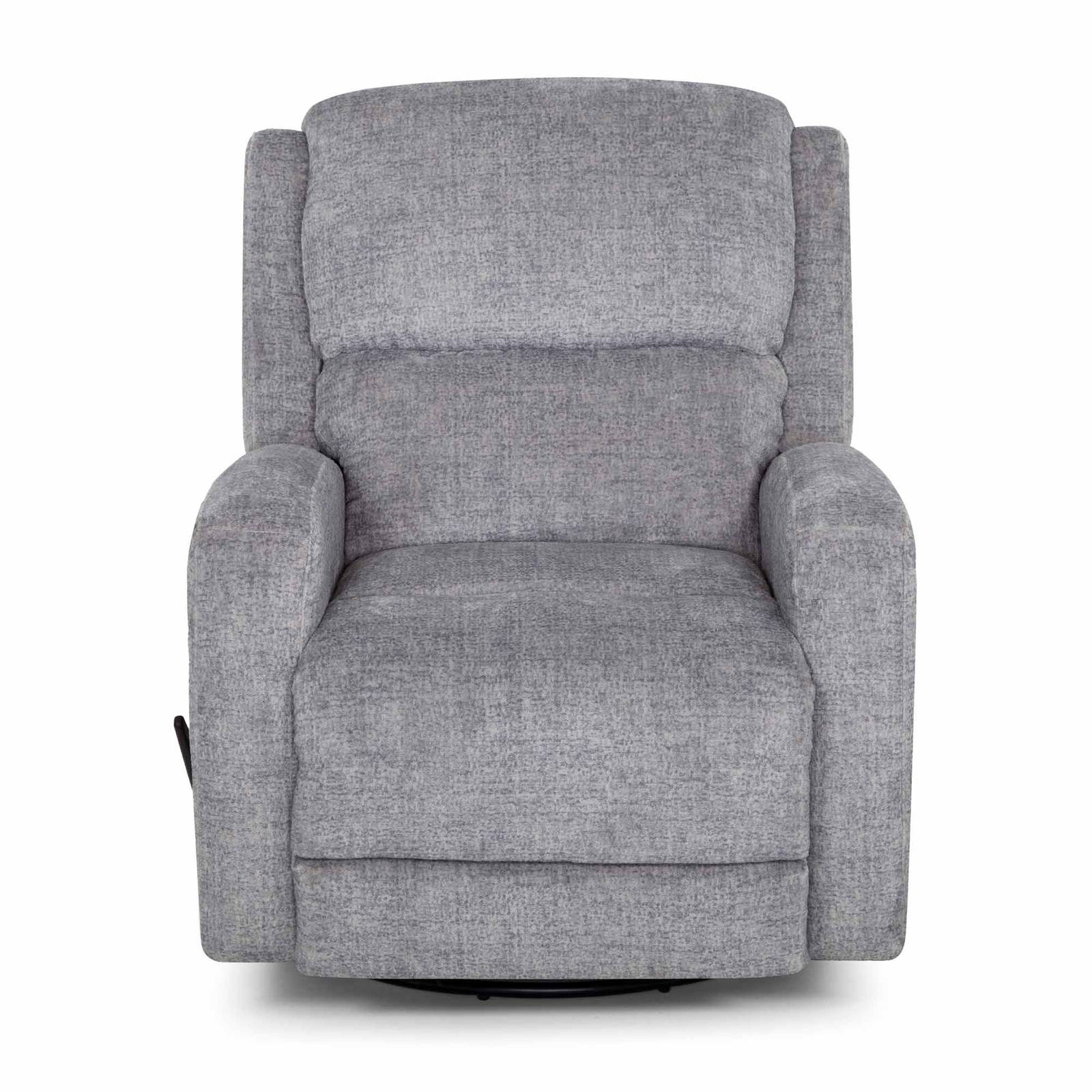 Picture of Stratus Recliner