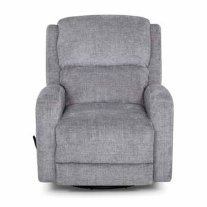 Picture of Stratus Recliner