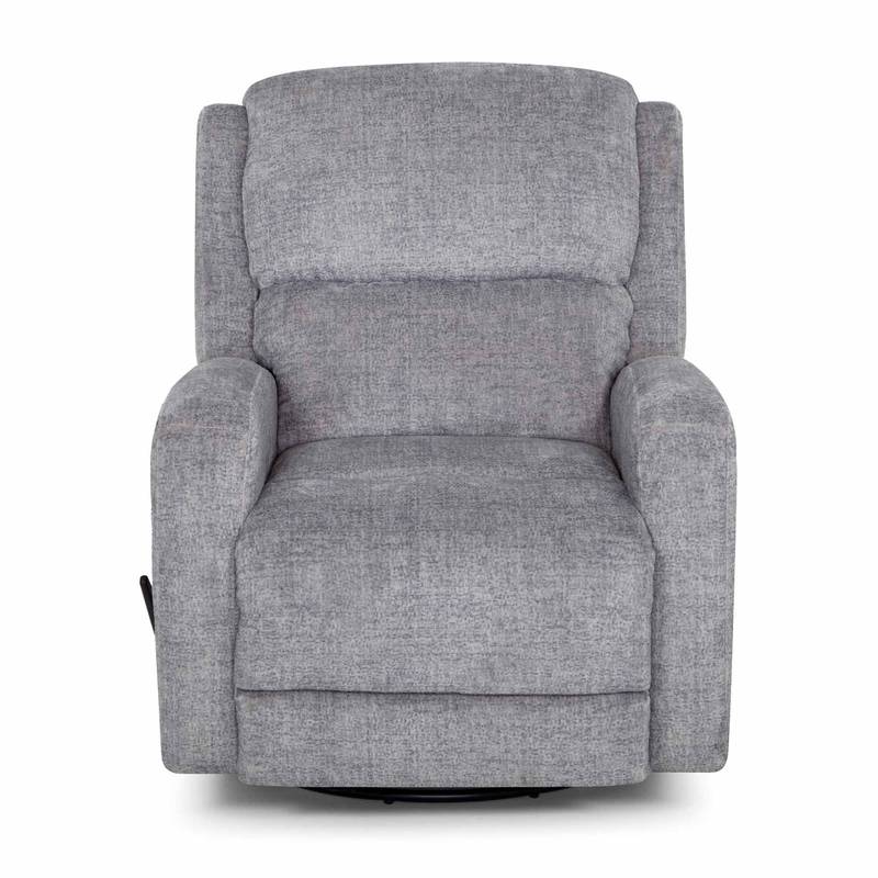Picture of Stratus Recliner