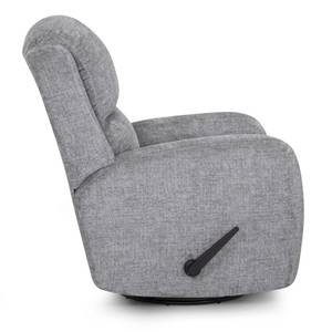 Picture of Stratus Recliner