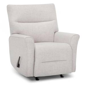 Picture of Vega Recliner