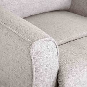 Picture of Vega Recliner
