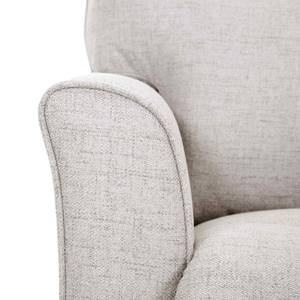 Picture of Vega Recliner